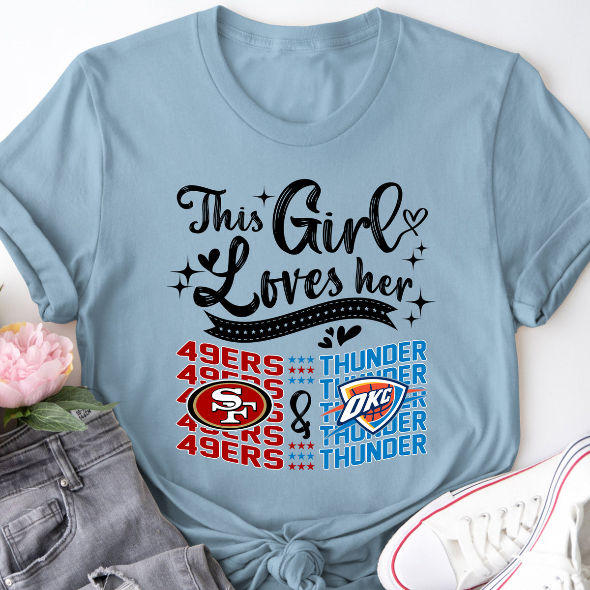 Customized Shirt For Nedra Wright