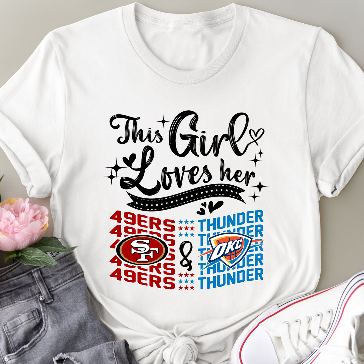 Customized Shirt For Nedra Wright