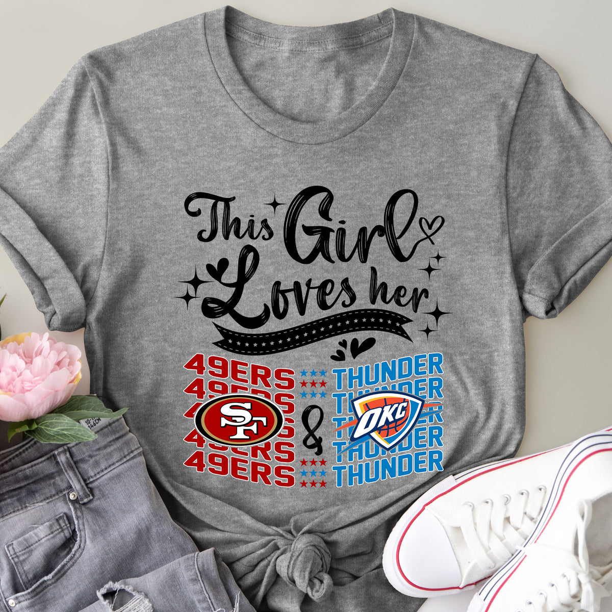 Customized Shirt For Nedra Wright