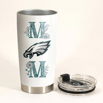 Perfect Gift for Mother's day - Funny Tumbler (PLPEG)