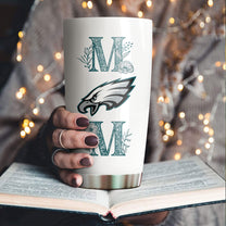 Perfect Gift for Mother's day - Funny Tumbler (PLPEG)