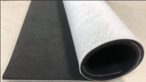 Home Sweet Home Doormat - Customized Doormat For Bruce Wilkison - Anti Slip Indoor Doormat