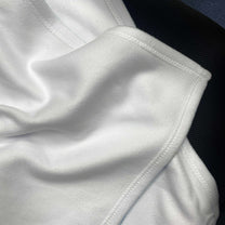 He Loves, She Loves Fleece Blanket - Customized Fleece blanket (clt)