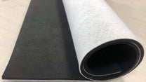 Home Sweet Home - Anti Slip Indoor Doormat - Customized Doormat for Laura Hempen Duncan